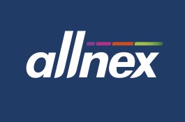 26.01.2023. “Nepārtrauktās attīstības kultūras pārmaiņas divu gadu laikā. Vai tas ir iespējams?”