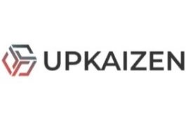 19.01.2023. “Lean projects in Manufacturing, Warehousing or Logistics”