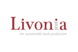 20.09.2023. Ilgtspējīgas kārtības un drošas darba vides ieviešana kā sākums virzībai uz darbības izcilību