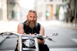 18.10.2024  “AI? WTF?” ar Yngvar Ugland (DNB Bank ASA)