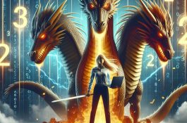 05.11.2024. “Kā dati sakauj biznesa procesa pūķus” ar Ievu Vīksnu