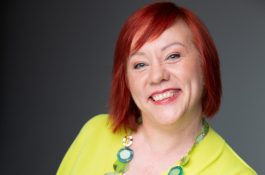 27.10.2025. “Kvalitātes audits – instruments, kas palīdz saprast un uzlabot” ar Ingu Ozolu