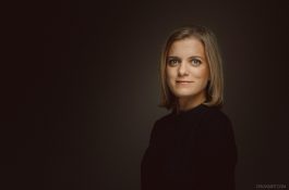 28.09.2023. Meistarklase “Kā vadīt cilvēkus cauri pārmaiņām un mazināt pretestību?” ar Ilzi Čerevko