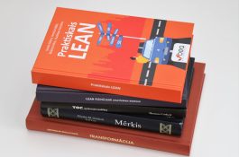 21.02.2023. – 09.03.2023. Ievadkurss par biznesa efektivitātes paaugstināšanas metodēm