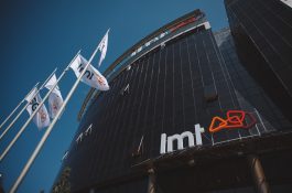 15.04.2026. Fokusa grupas tikšanās “Bezpilota autonomās sistēmas – efektivitāte, nākotnes attīstība, riski” ar Andreju Šišovu