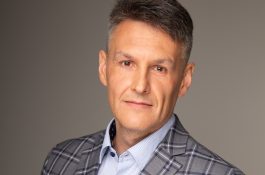 27.11.2024. “LEAN praktiķa pieredzes stāsts” ar Ruslanu Sosinoviču