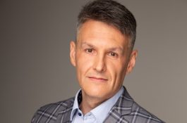 29.04.2025. ”Lean metodes – VSM praktiskā pielietošana uzņēmuma plūsmas paātrināšanai” ar Ruslanu Sosinoviču