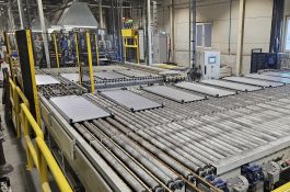 27.03.2025. ”Par mērķiem, efektivitātes indikatoriem, pārmaiņām un pozitīviem rezultātiem krīzes laikos” ar Vladislavu Komašilo