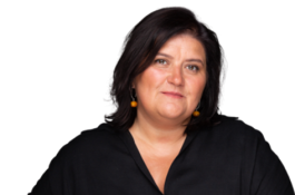 03.04.2025. ”Asaichi – iedvesmojošs rituāls vai garlaicīga rutīna?” ar Lindu Liepiņu