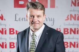 19.08.2025. “Vides pārvaldības sistēmas ISO14001 – vajadzība vai slogs” ar Vitāliju Šveisbergu