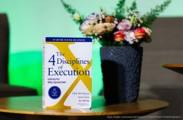 06.03.2024. “Kā veicināt komandas un personīgo efektivitāti?” ar Ludmilu Kuļmaticku