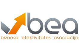 18.03.2026. Biedru kopsapulce