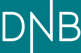 19.06.2025. “Lean pārcelšanās un Inovācijas: Ceļš uz Jaunu Biroju”