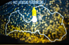 23.09.2025. “Pamatprocesu “Veselības karte” – rīks, kā saskatīt zudumus un uzlabot procesus”