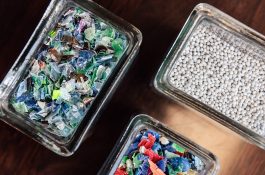 07.06.2023. “Kad ar padomu vien nepietiek – reāli risinājumi uzņēmuma iekšējo procesu sakārtošanai un jaudas kāpināšanai ar ASAICHI un KAIZEN metodēm”