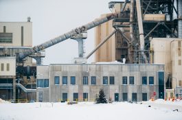 01.03.2023. “3 kārtu pusdienu piedāvājums SCHWENK Latvija  Integrētās drošības daļas un Nepārtraukto uzlabojumu procesu nodaļas šefpavāru izpildījumā”