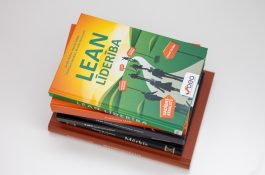 12.05.2026.-28.05.2026. Tiešsaistes mācības par efektivitātes paaugstināšanas metodēm