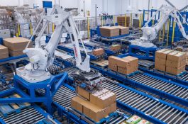 14.10.2025. “SIA Peruza transformācija – ceļš uz izaugsmi un ilgtspēju” ar Jāni Zīli