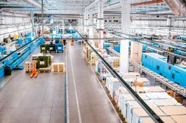 2025.12.03. Pieredzes apmaiņas pasākums Livonia Print SIA “Uzņēmuma vadības sistēmas izaicinājumi” ar Valtu Bērziņu