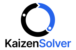 28.01.2026. “Strukturēta problēmu risināšana [Back to Basics]” ar Dāvi Freidenfeldu