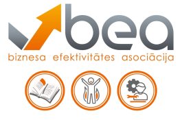 31.10.2025. “Jaunā stratēģija – mūsu kopīgais ceļš uz efektivitāti”