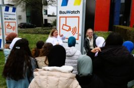 30.04.2026. “Kā padarīt klienta pieredzi par ikdienas ieradumu: DPM, Gemba un atgriezeniskā saite” ar Noru Freimani