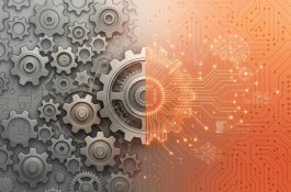 18.03.2026. Forums “NO LEAN PAMATIEM LĪDZ MI JAUDAI”